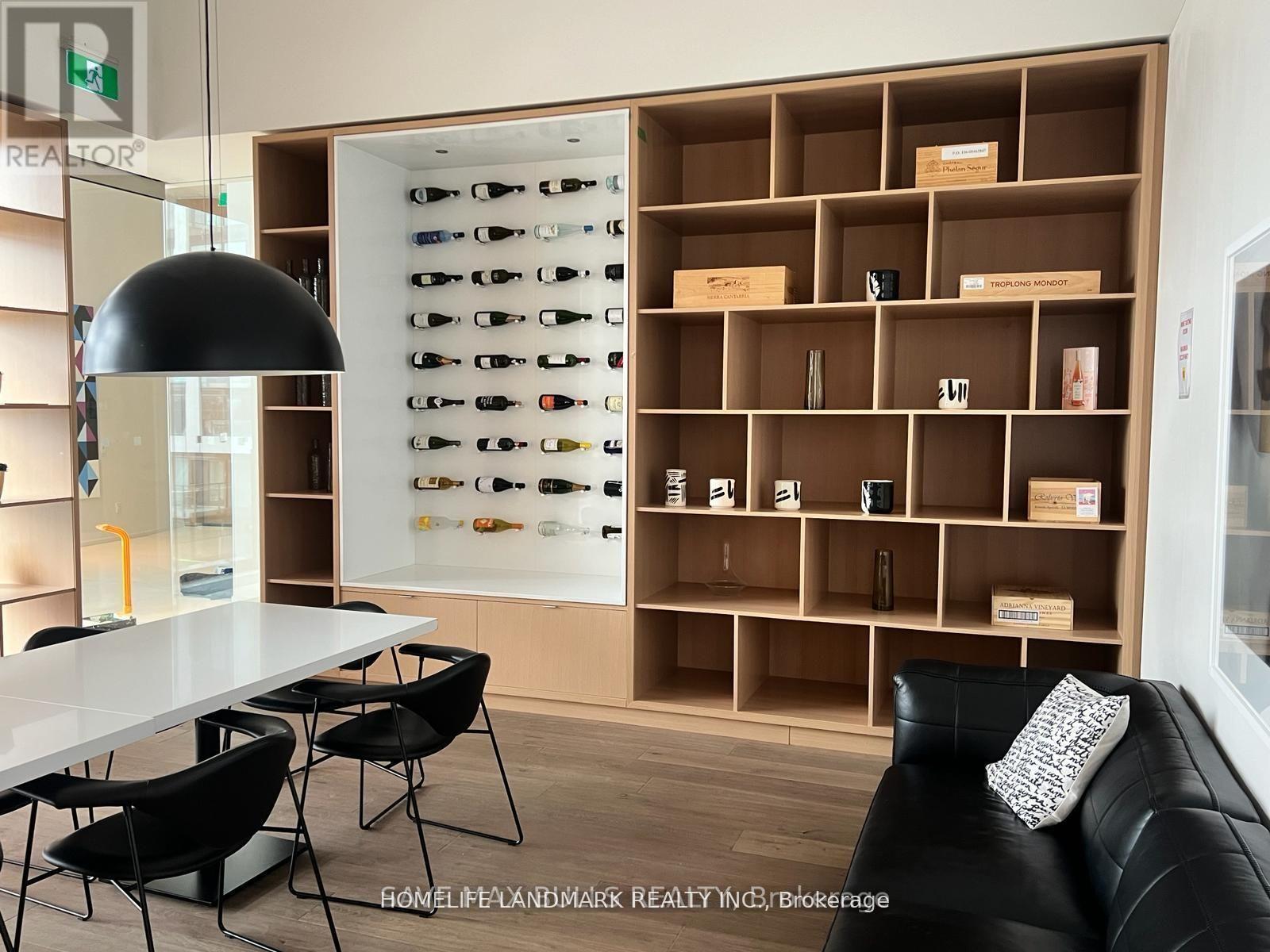 1510 - 5 Soudan Avenue, Toronto, Ontario  M4S 0B1 - Photo 18 - C12644420