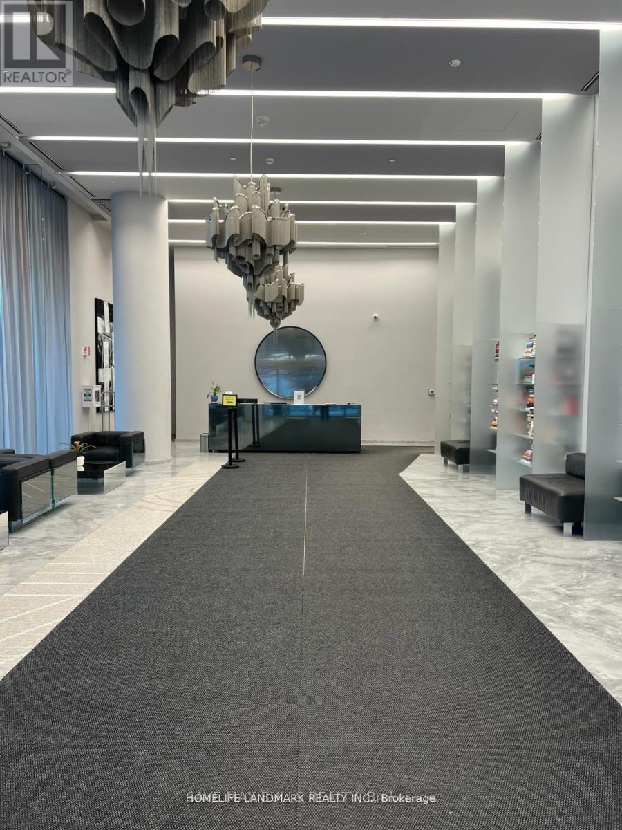 1510 - 5 Soudan Avenue, Toronto, Ontario  M4S 0B1 - Photo 19 - C12644420