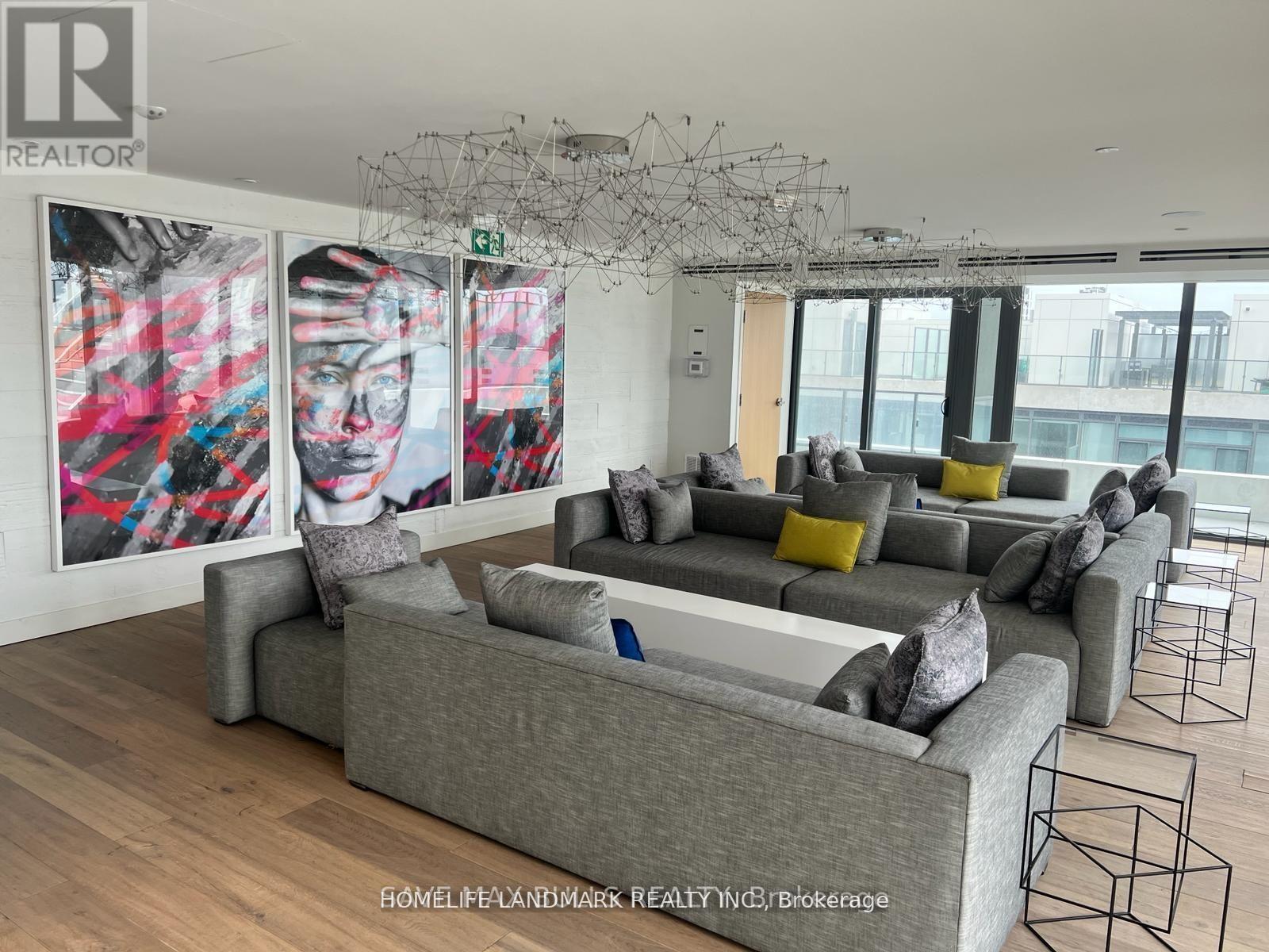 1510 - 5 Soudan Avenue, Toronto, Ontario  M4S 0B1 - Photo 21 - C12644420