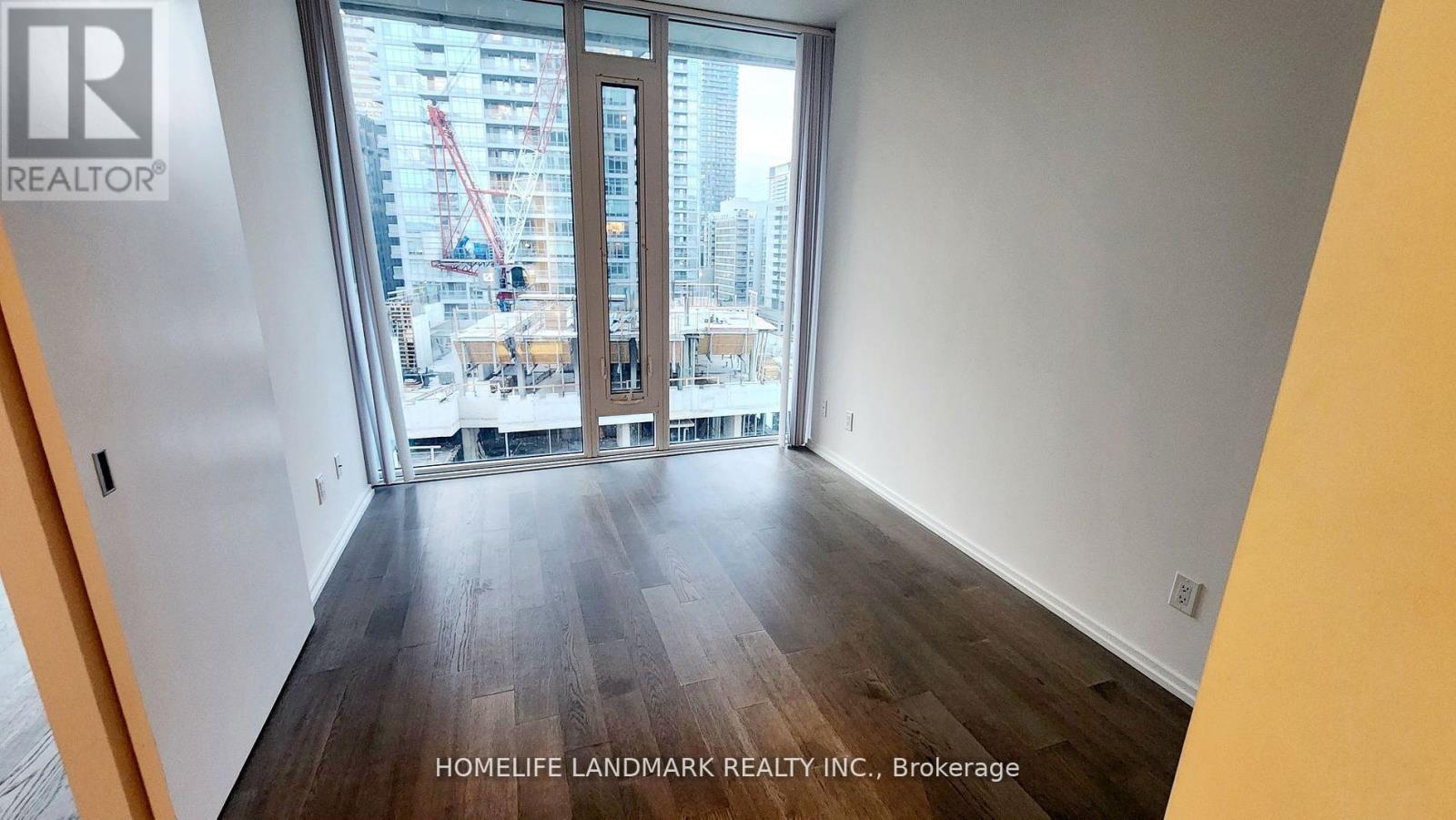 1510 - 5 Soudan Avenue, Toronto, Ontario  M4S 0B1 - Photo 24 - C12644420