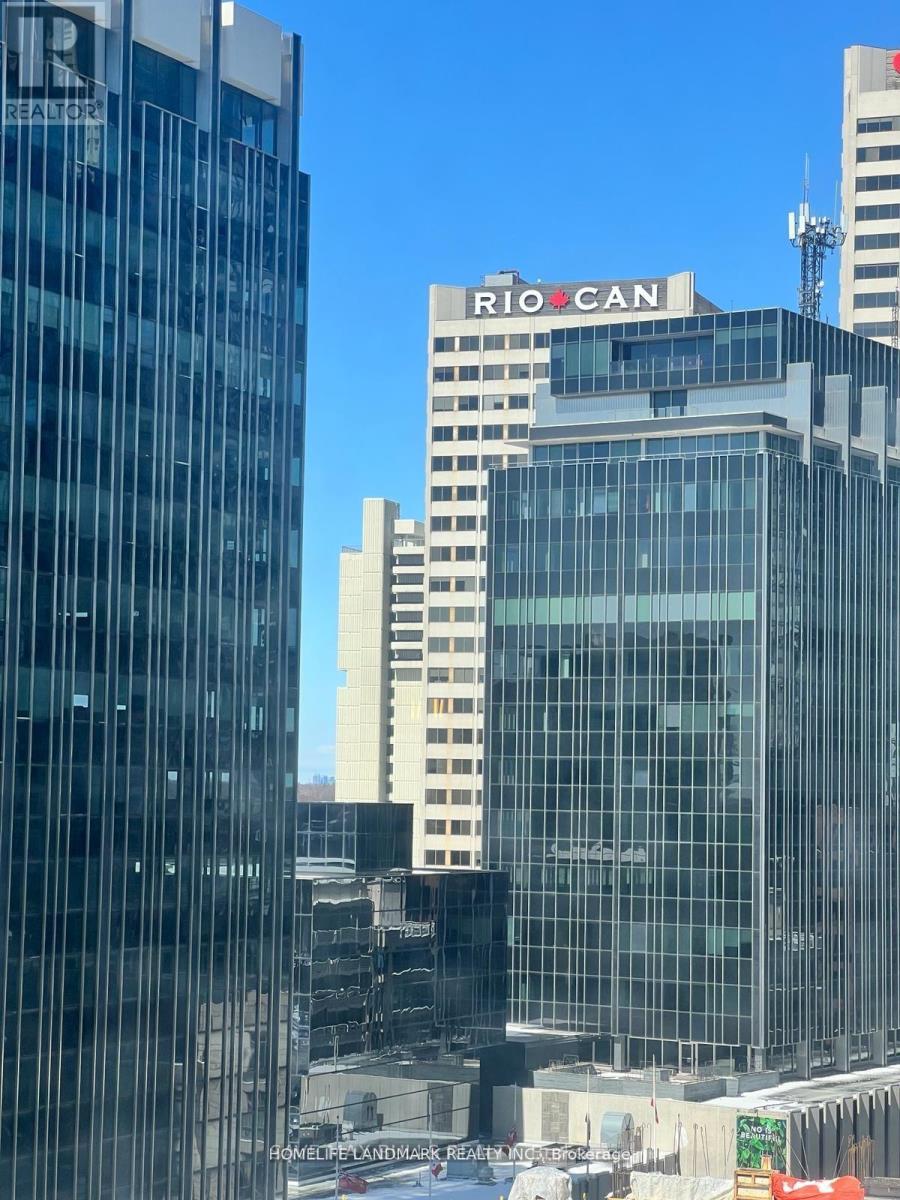 1510 - 5 Soudan Avenue, Toronto, Ontario  M4S 0B1 - Photo 26 - C12644420