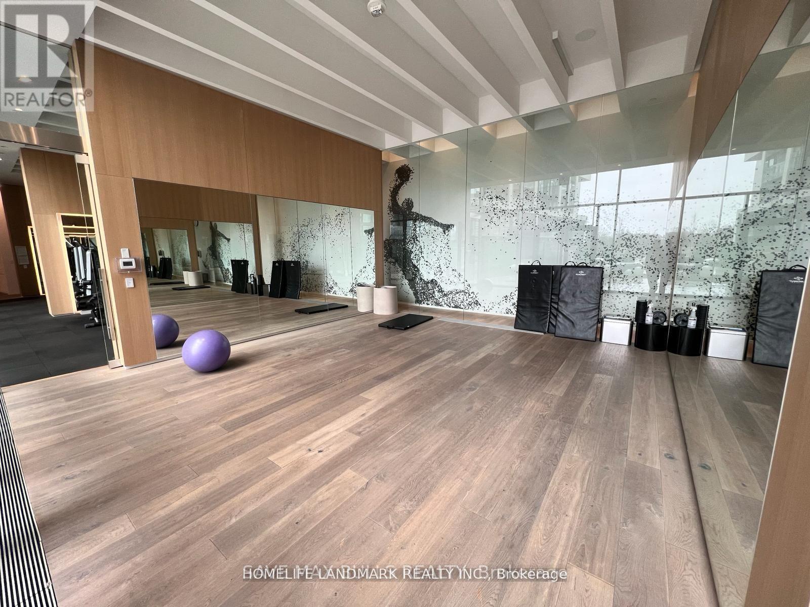 1510 - 5 Soudan Avenue, Toronto, Ontario  M4S 0B1 - Photo 27 - C12644420