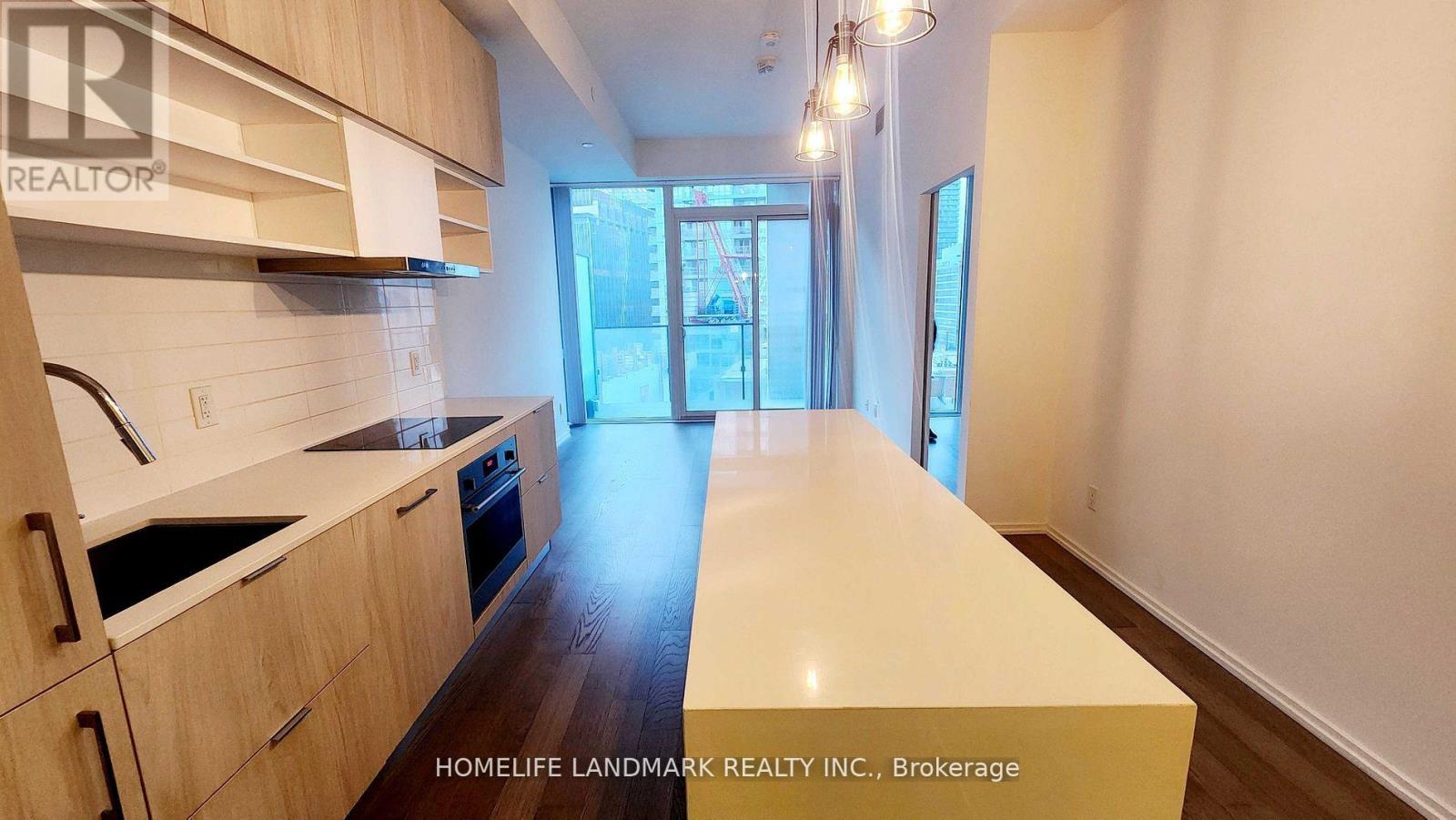 1510 - 5 Soudan Avenue, Toronto, Ontario  M4S 0B1 - Photo 8 - C12644420