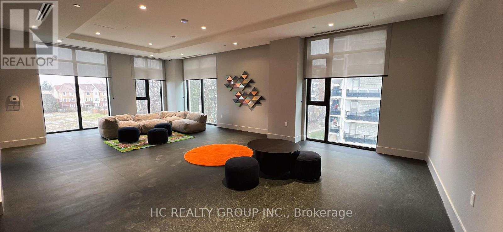 903 - 5858 Yonge Street, Toronto (Newtonbrook West), Ontario  M2M 0C6 - Photo 10 - C12644424