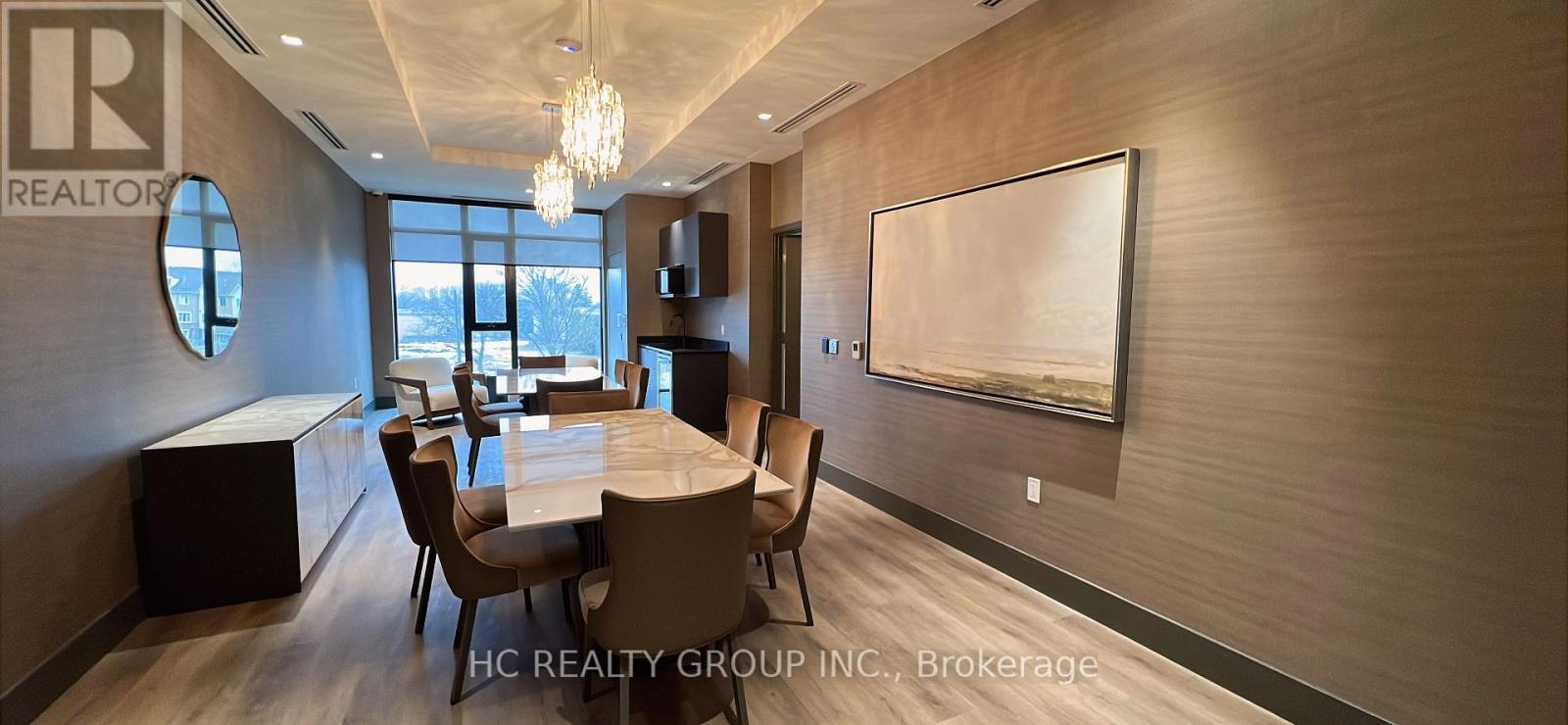 903 - 5858 Yonge Street, Toronto (Newtonbrook West), Ontario  M2M 0C6 - Photo 11 - C12644424