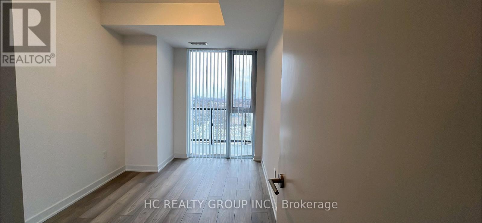 903 - 5858 Yonge Street, Toronto (Newtonbrook West), Ontario  M2M 0C6 - Photo 5 - C12644424