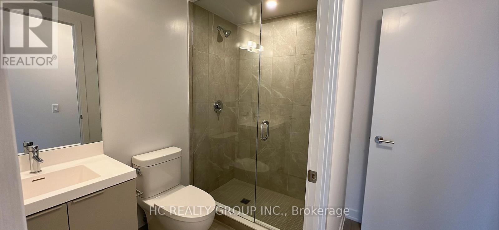 903 - 5858 Yonge Street, Toronto (Newtonbrook West), Ontario  M2M 0C6 - Photo 6 - C12644424