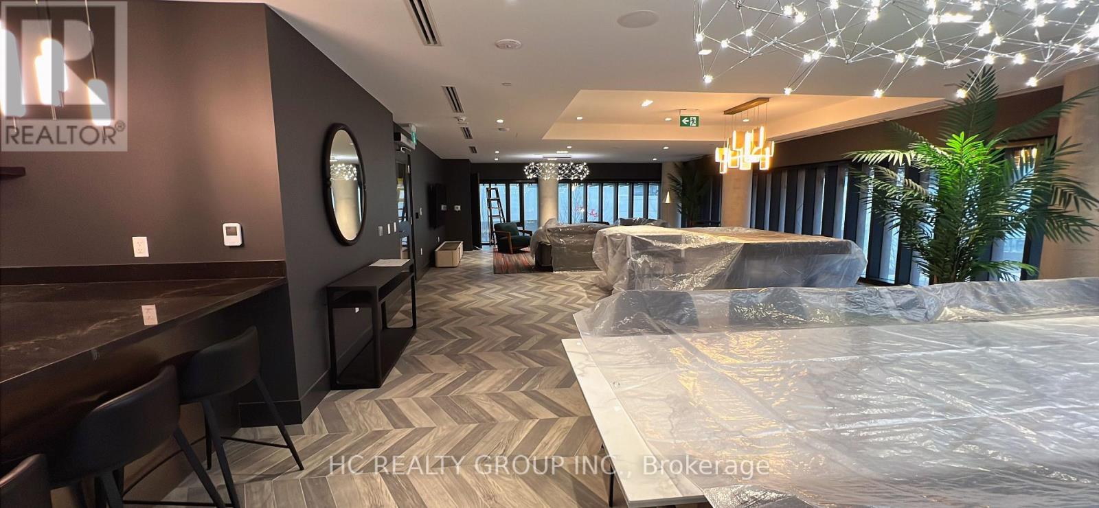 903 - 5858 Yonge Street, Toronto (Newtonbrook West), Ontario  M2M 0C6 - Photo 7 - C12644424