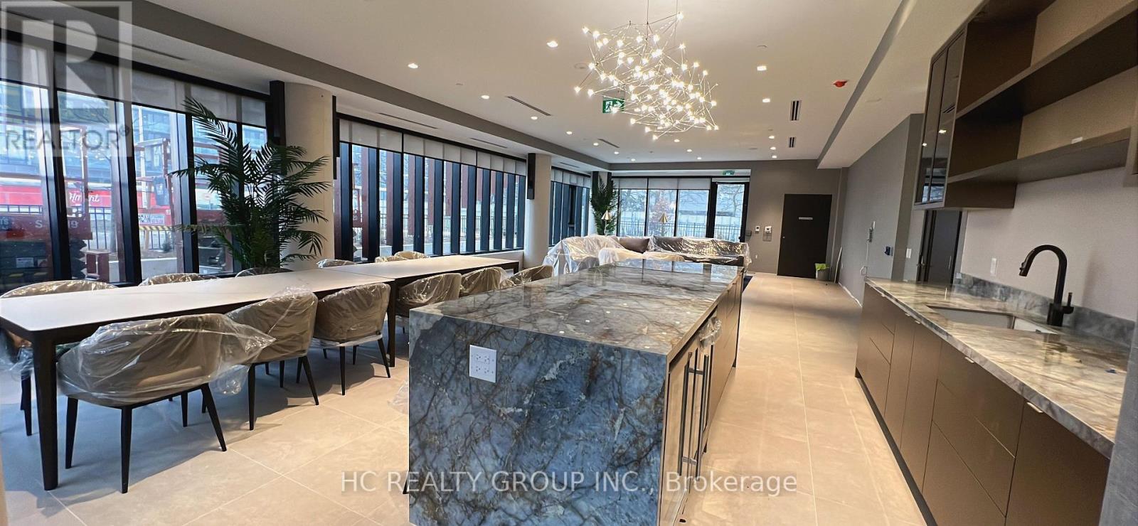 903 - 5858 Yonge Street, Toronto (Newtonbrook West), Ontario  M2M 0C6 - Photo 8 - C12644424