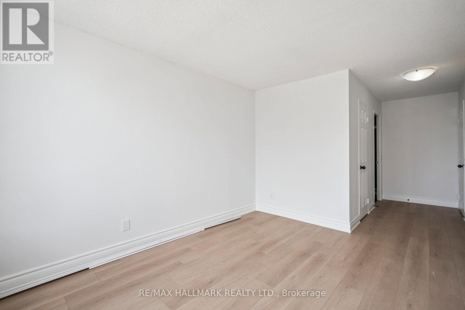 1214 - 7 Bishop Avenue, Toronto, Ontario  M2M 4J4 - Photo 16 - C12644426