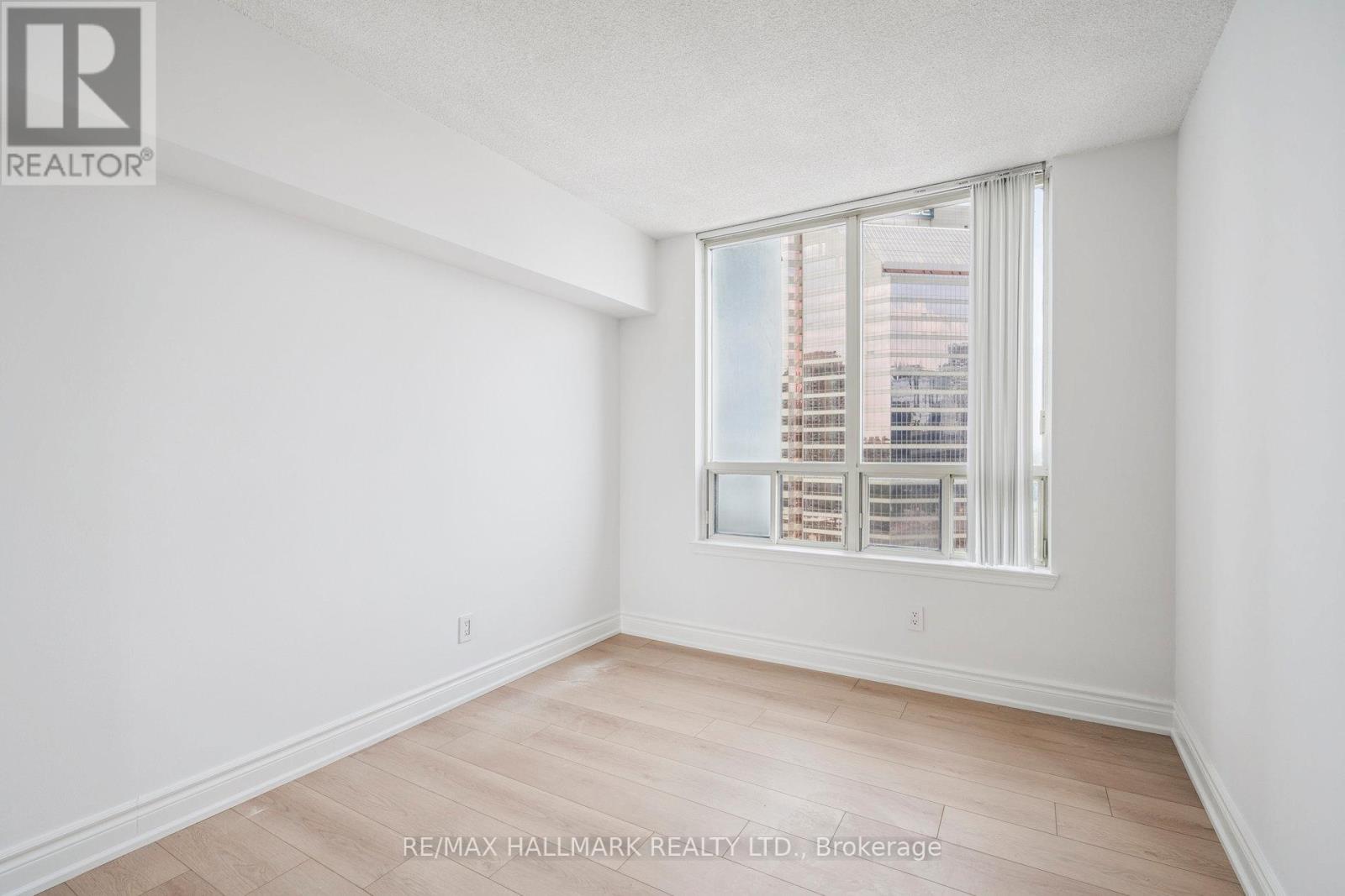 1214 - 7 Bishop Avenue, Toronto, Ontario  M2M 4J4 - Photo 20 - C12644426