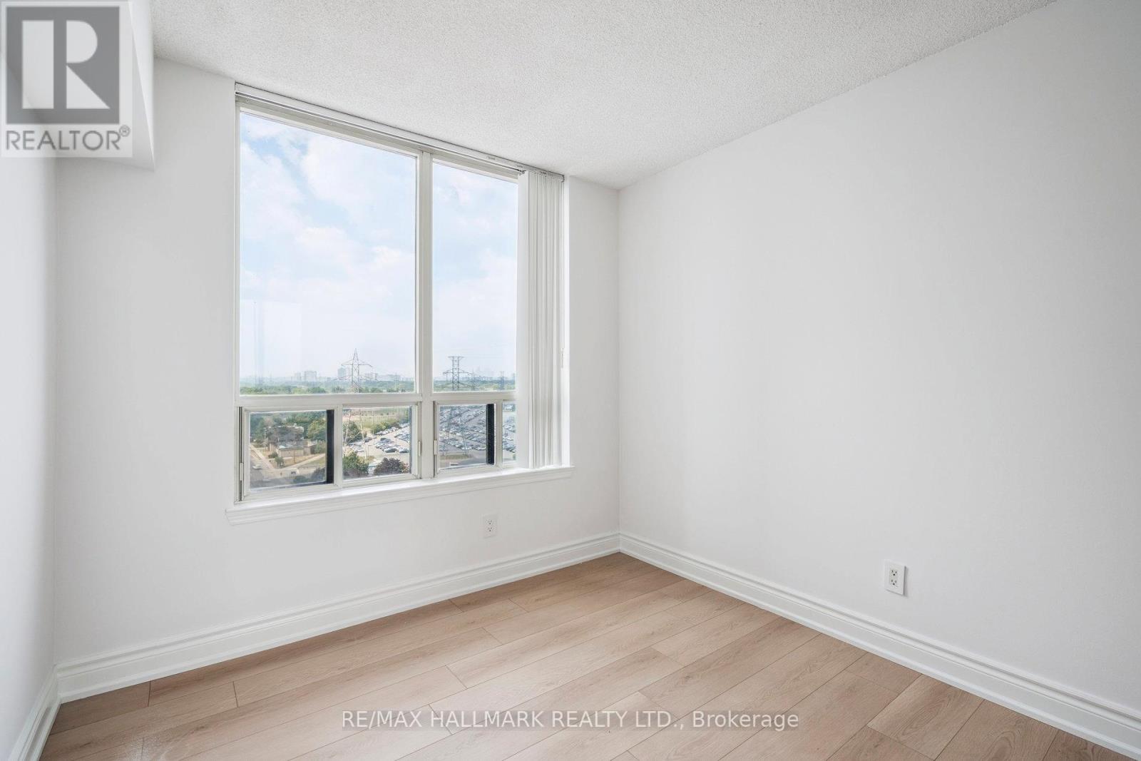 1214 - 7 Bishop Avenue, Toronto, Ontario  M2M 4J4 - Photo 21 - C12644426