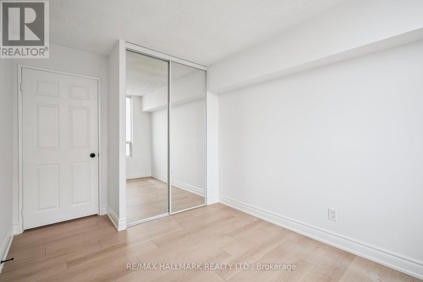 1214 - 7 Bishop Avenue, Toronto, Ontario  M2M 4J4 - Photo 22 - C12644426