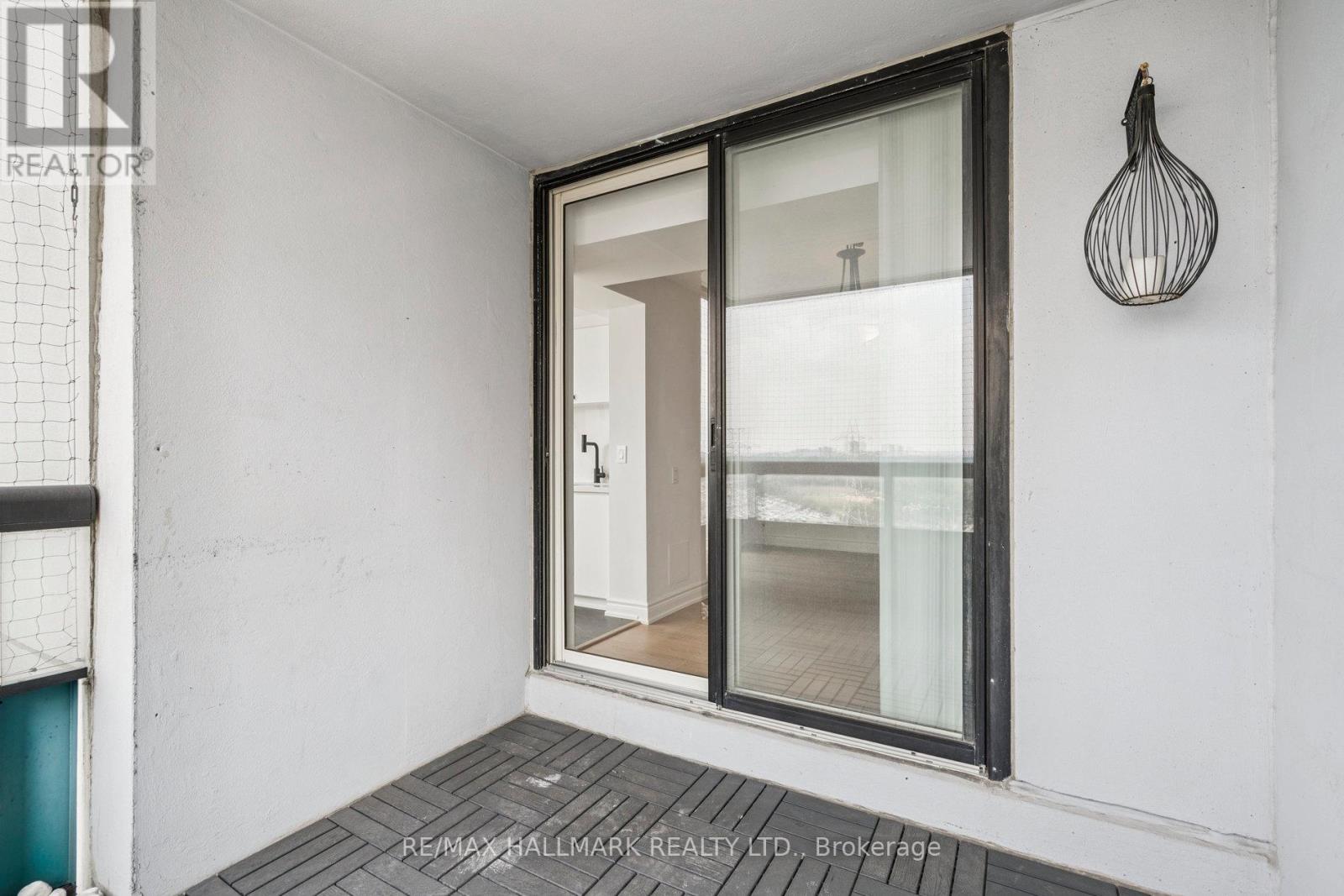 1214 - 7 Bishop Avenue, Toronto, Ontario  M2M 4J4 - Photo 25 - C12644426