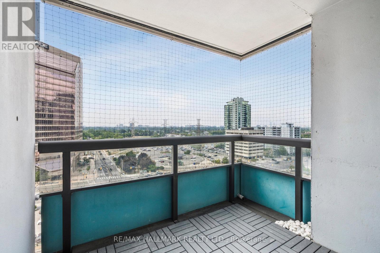 1214 - 7 Bishop Avenue, Toronto, Ontario  M2M 4J4 - Photo 30 - C12644426