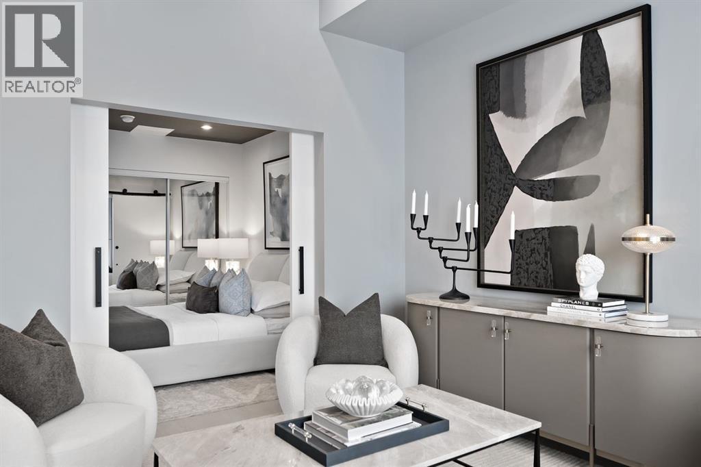 103, 8375 Broadcast Avenue Sw, Calgary, Alberta  T3H 6L3 - Photo 5 - A2273544