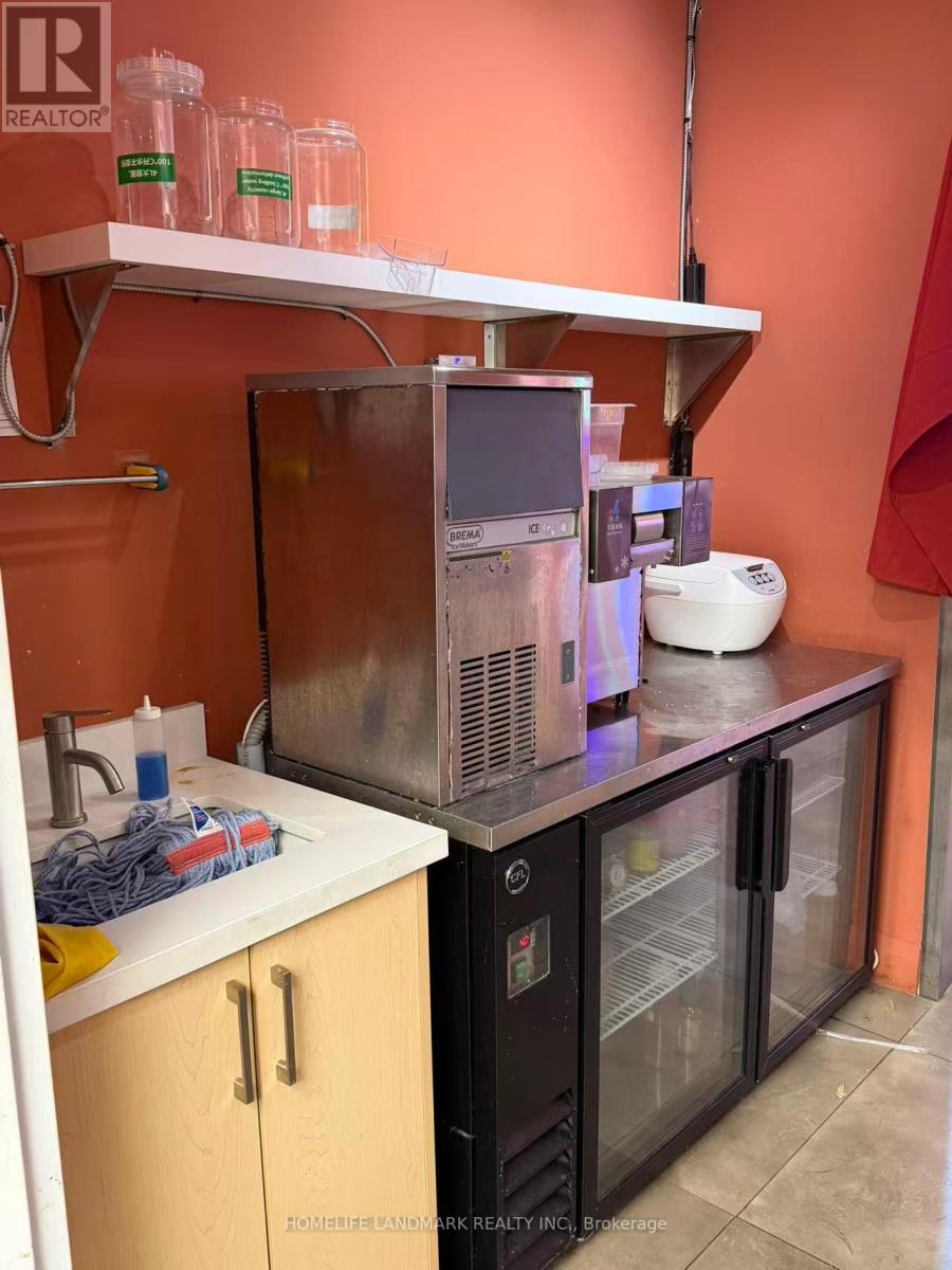 165 - 390 Silver Star Boulevard, Toronto, Ontario M1V 0E3 - Photo 4 - E12644422