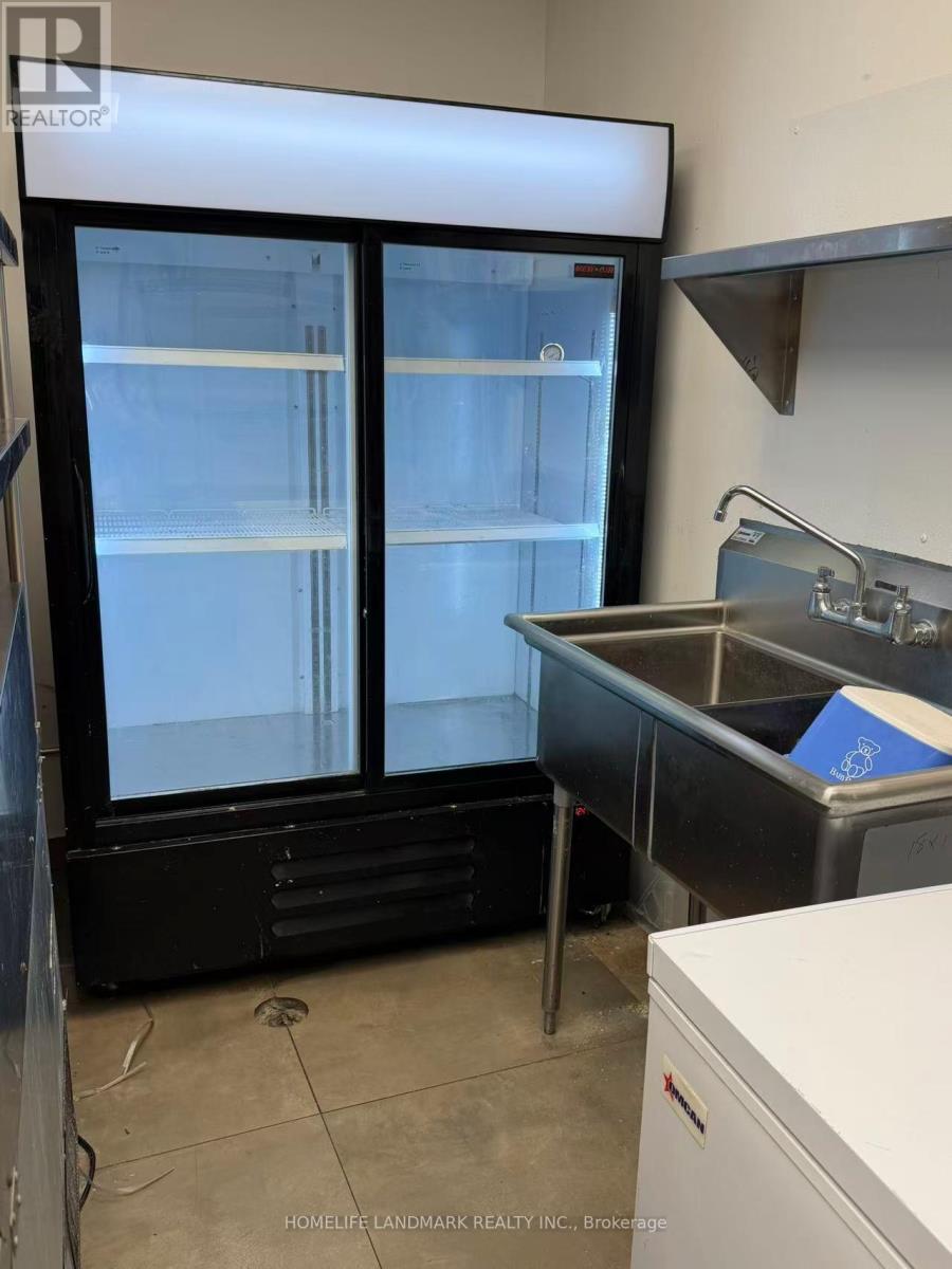 165 - 390 Silver Star Boulevard, Toronto, Ontario M1V 0E3 - Photo 8 - E12644422