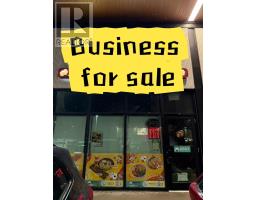 165 - 390 SILVER STAR BOULEVARD, Toronto, Ontario