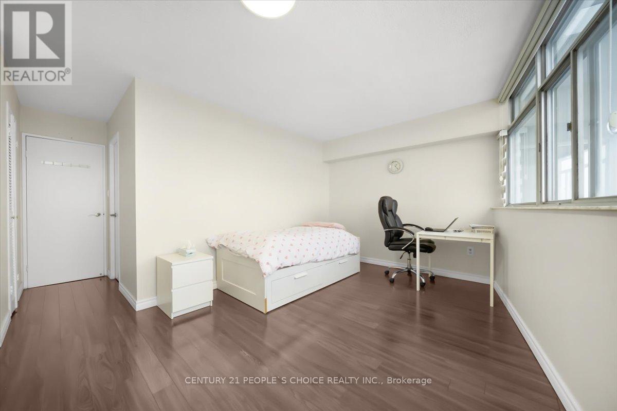 2302 - 3151 Bridletowne Circle, Toronto, Ontario  M1W 2T1 - Photo 13 - E12644428