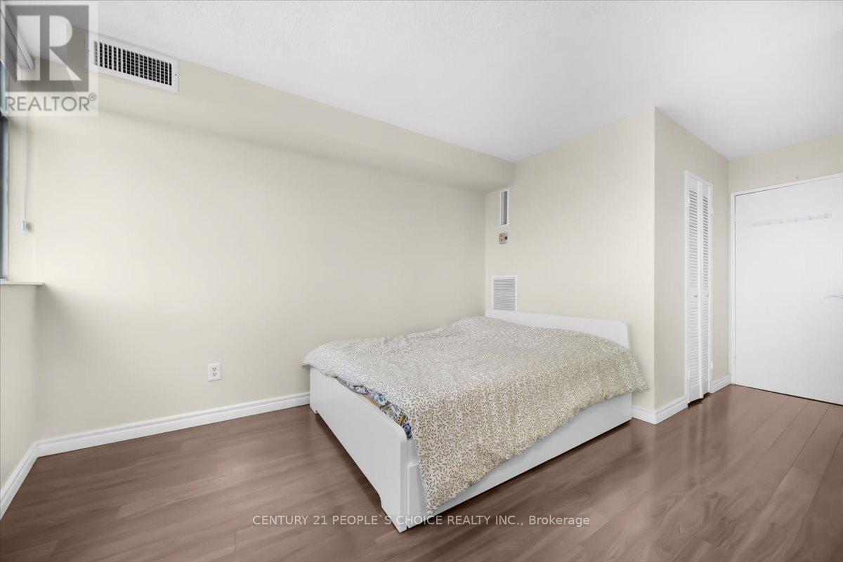 2302 - 3151 Bridletowne Circle, Toronto, Ontario  M1W 2T1 - Photo 14 - E12644428