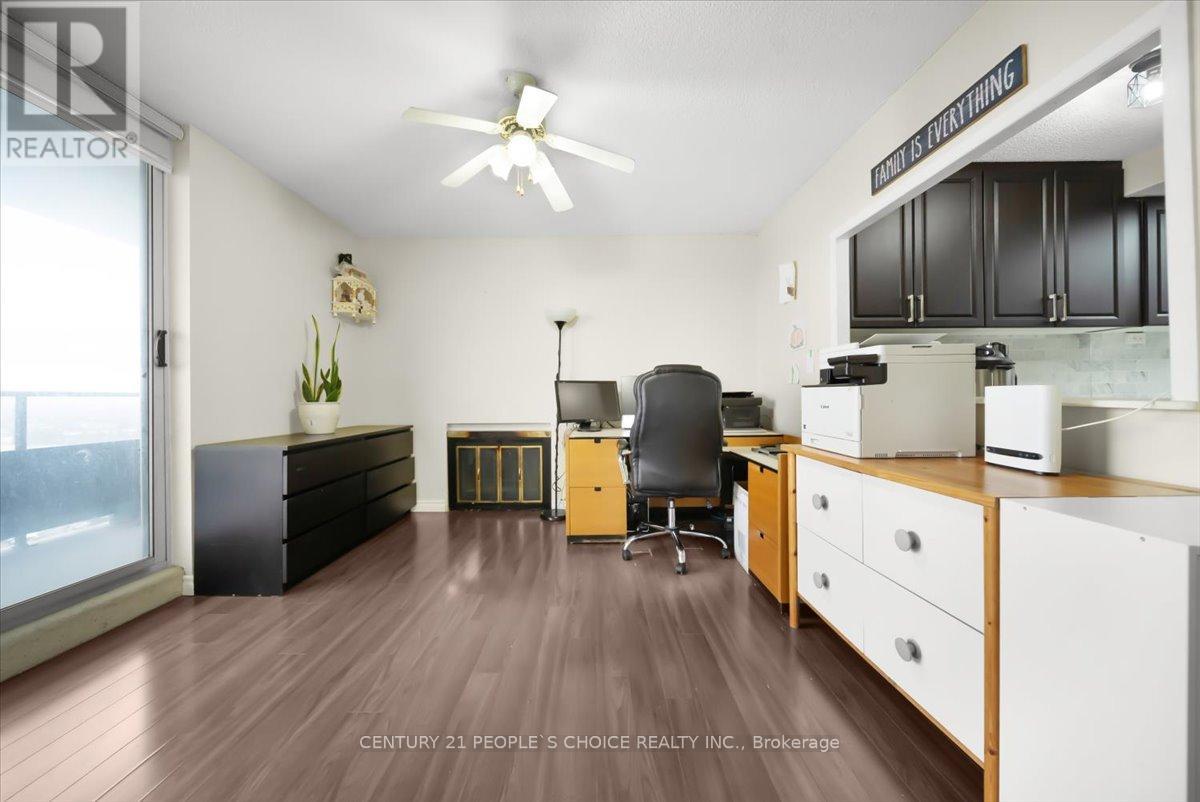 2302 - 3151 Bridletowne Circle, Toronto, Ontario  M1W 2T1 - Photo 20 - E12644428