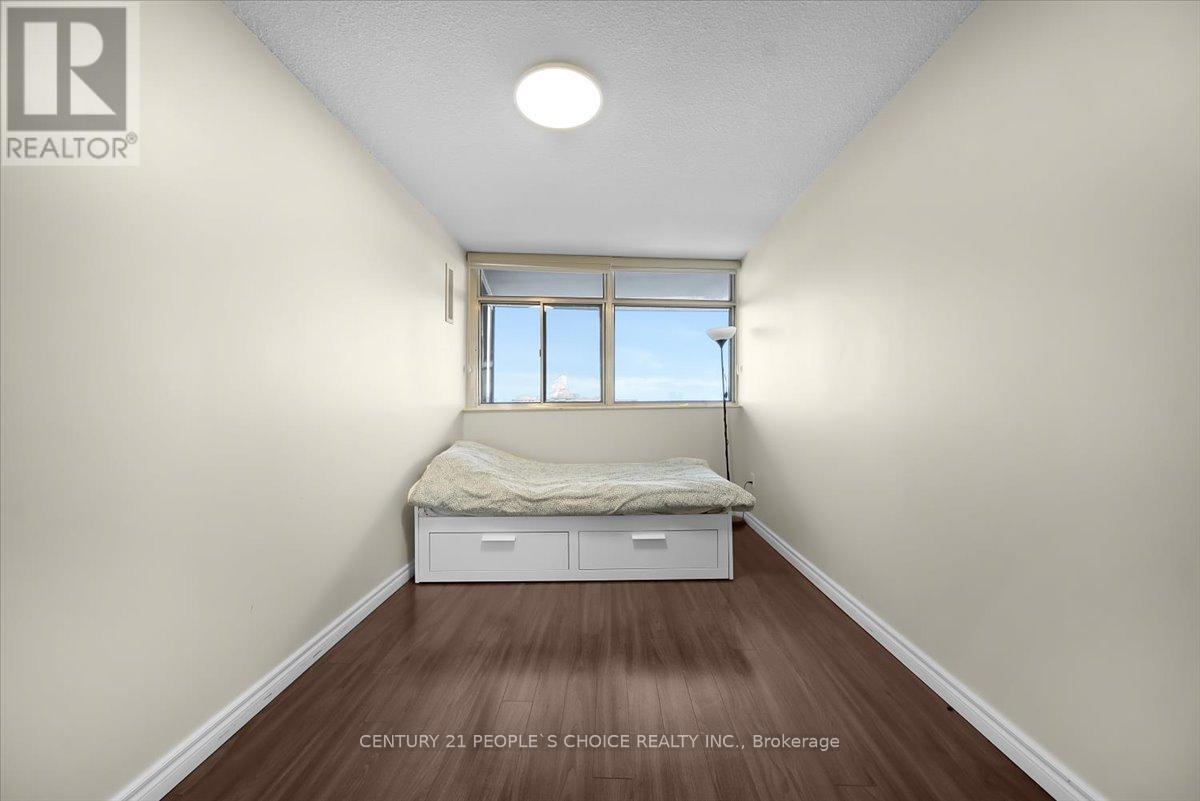 2302 - 3151 Bridletowne Circle, Toronto, Ontario  M1W 2T1 - Photo 26 - E12644428