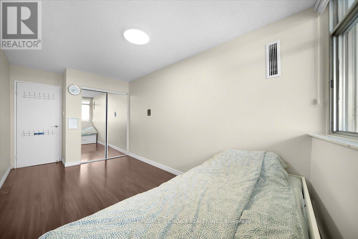 2302 - 3151 Bridletowne Circle, Toronto, Ontario  M1W 2T1 - Photo 27 - E12644428