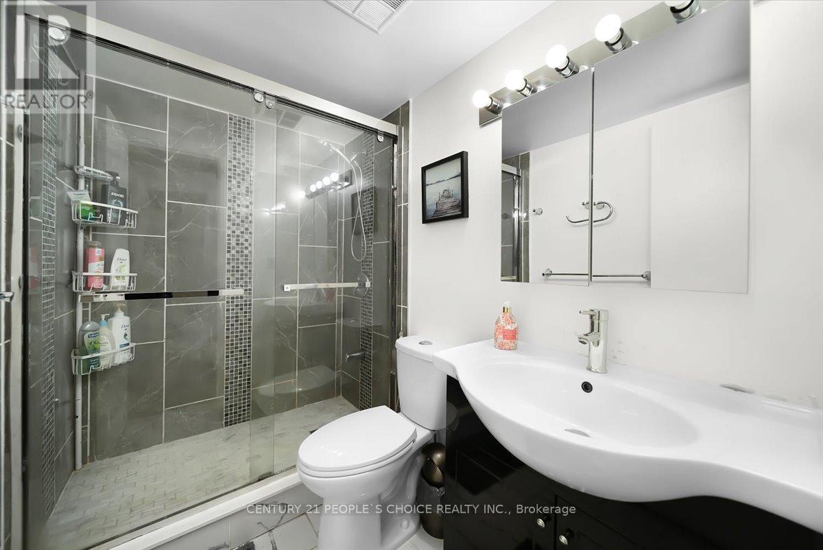 2302 - 3151 Bridletowne Circle, Toronto, Ontario  M1W 2T1 - Photo 28 - E12644428