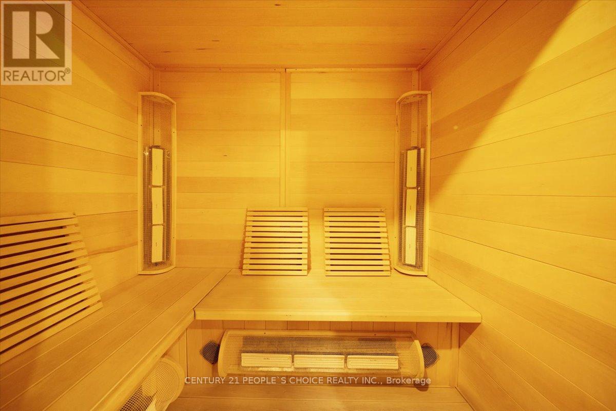 2302 - 3151 Bridletowne Circle, Toronto, Ontario  M1W 2T1 - Photo 33 - E12644428