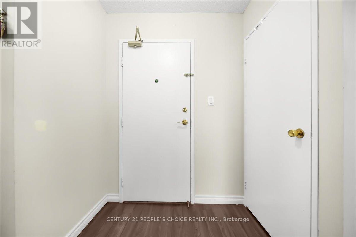 2302 - 3151 Bridletowne Circle, Toronto, Ontario  M1W 2T1 - Photo 6 - E12644428