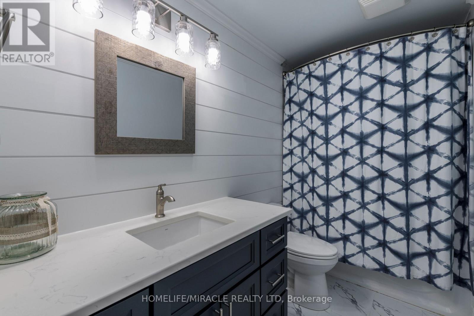 1 Tecumseth Pines Drive, New Tecumseth, Ontario  L0G 1W0 - Photo 10 - N12644406