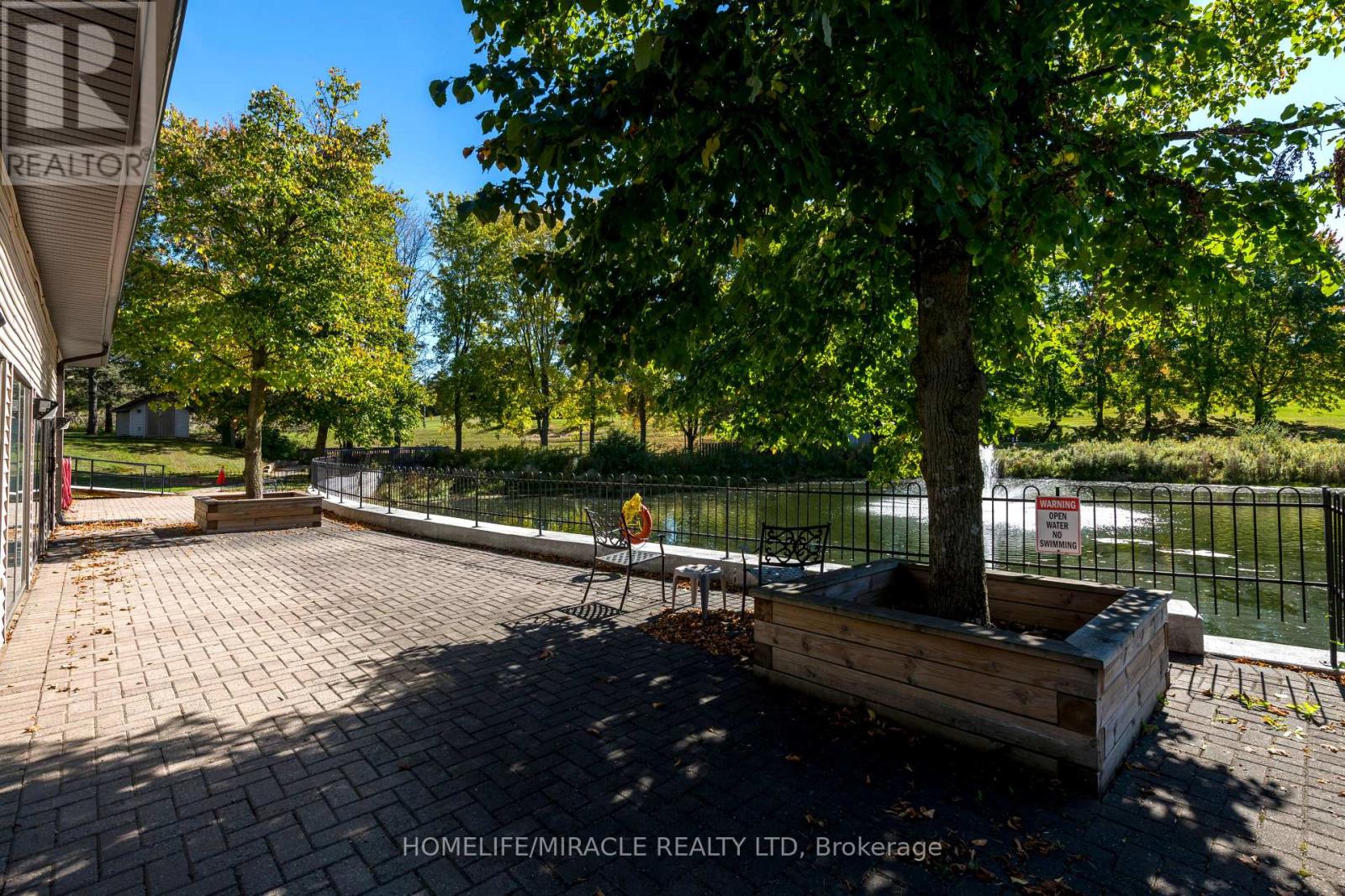 1 Tecumseth Pines Drive, New Tecumseth, Ontario  L0G 1W0 - Photo 16 - N12644406