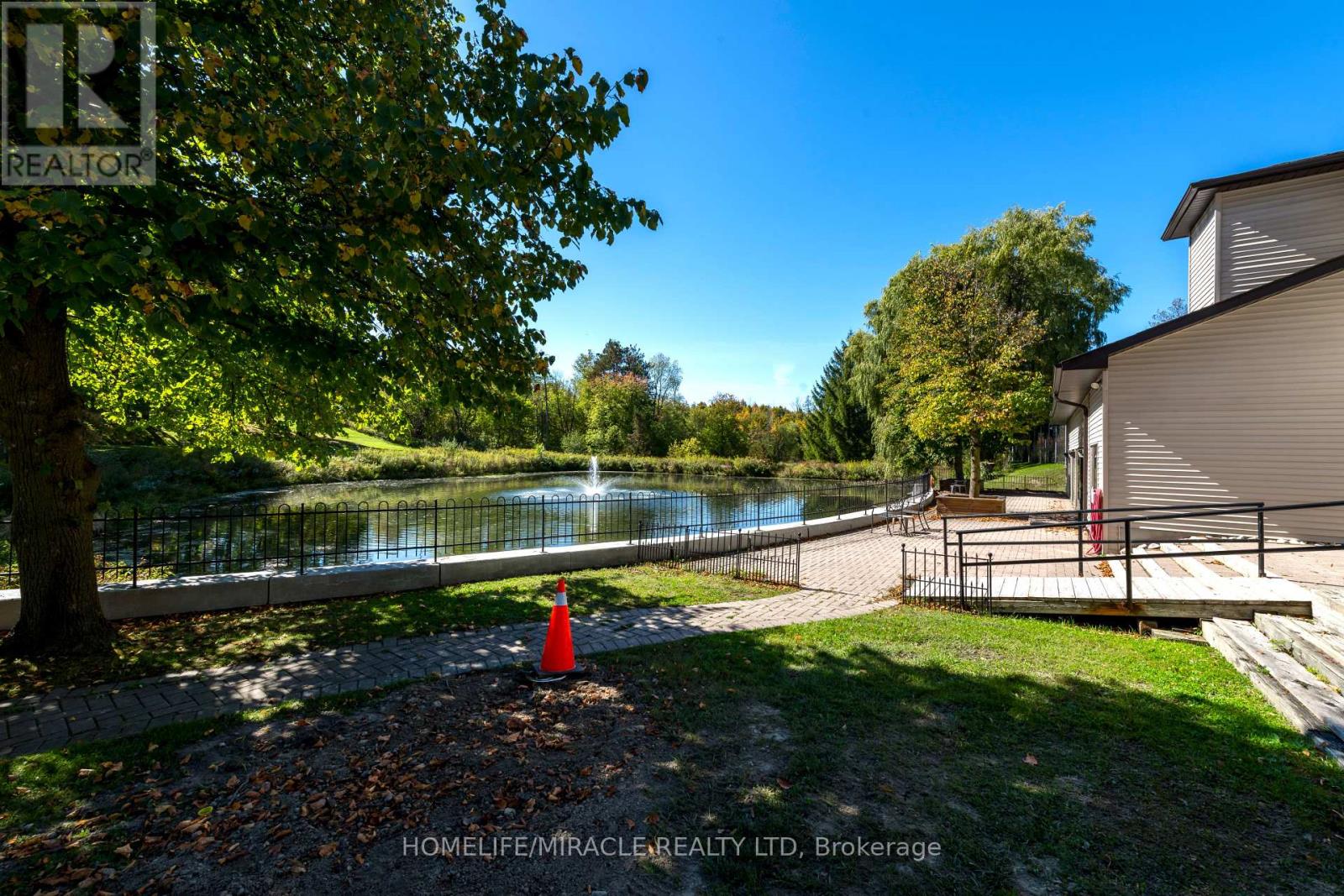 1 Tecumseth Pines Drive, New Tecumseth, Ontario  L0G 1W0 - Photo 17 - N12644406