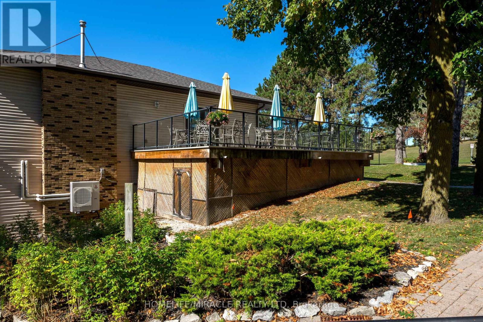 1 Tecumseth Pines Drive, New Tecumseth, Ontario  L0G 1W0 - Photo 18 - N12644406