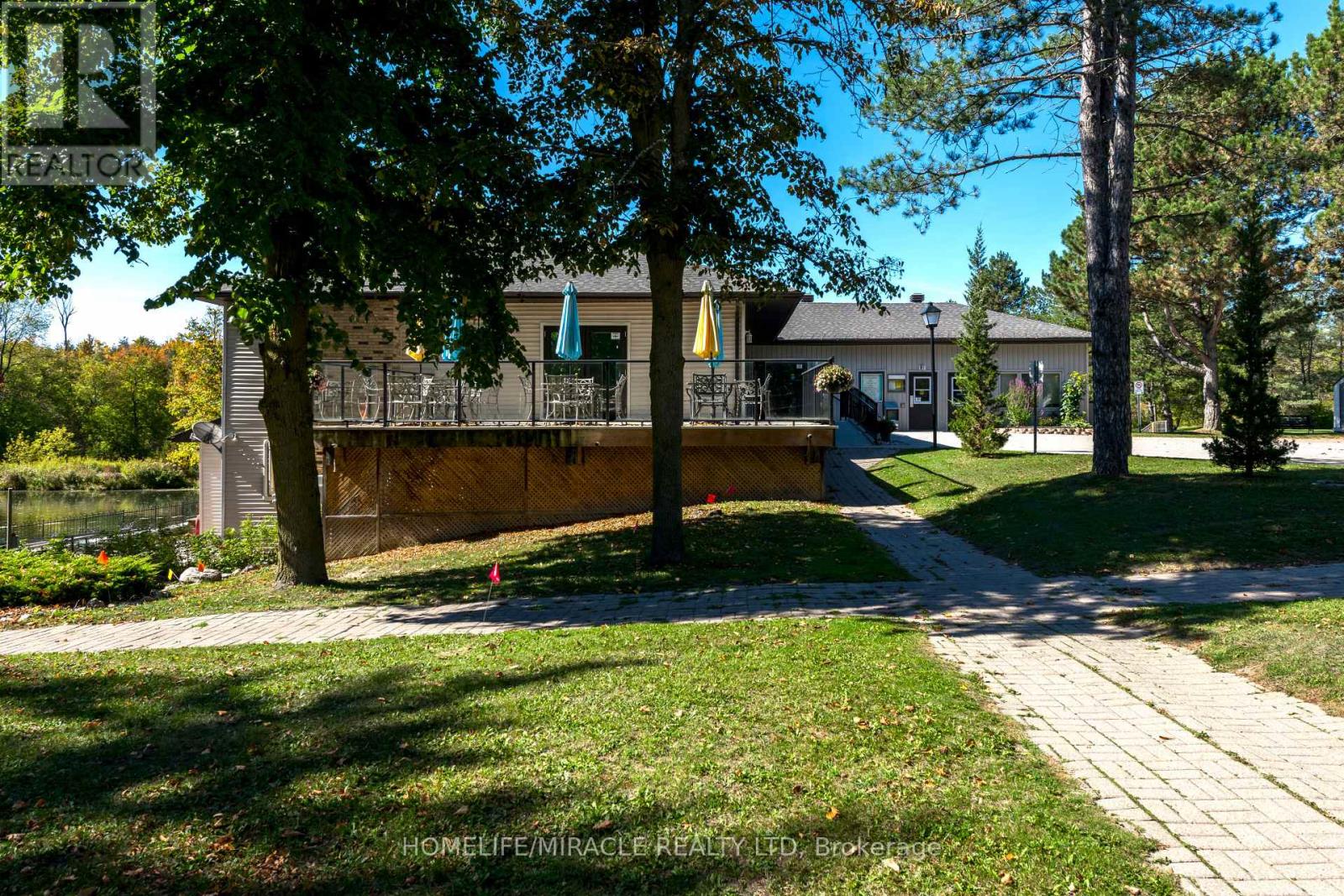 1 Tecumseth Pines Drive, New Tecumseth, Ontario  L0G 1W0 - Photo 19 - N12644406