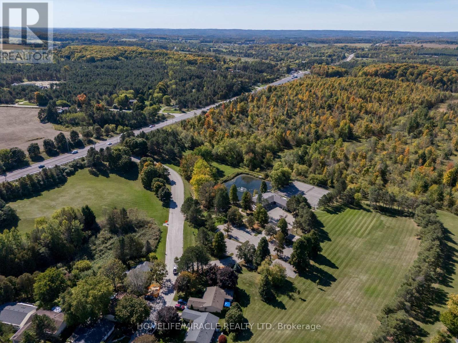 1 Tecumseth Pines Drive, New Tecumseth, Ontario  L0G 1W0 - Photo 24 - N12644406