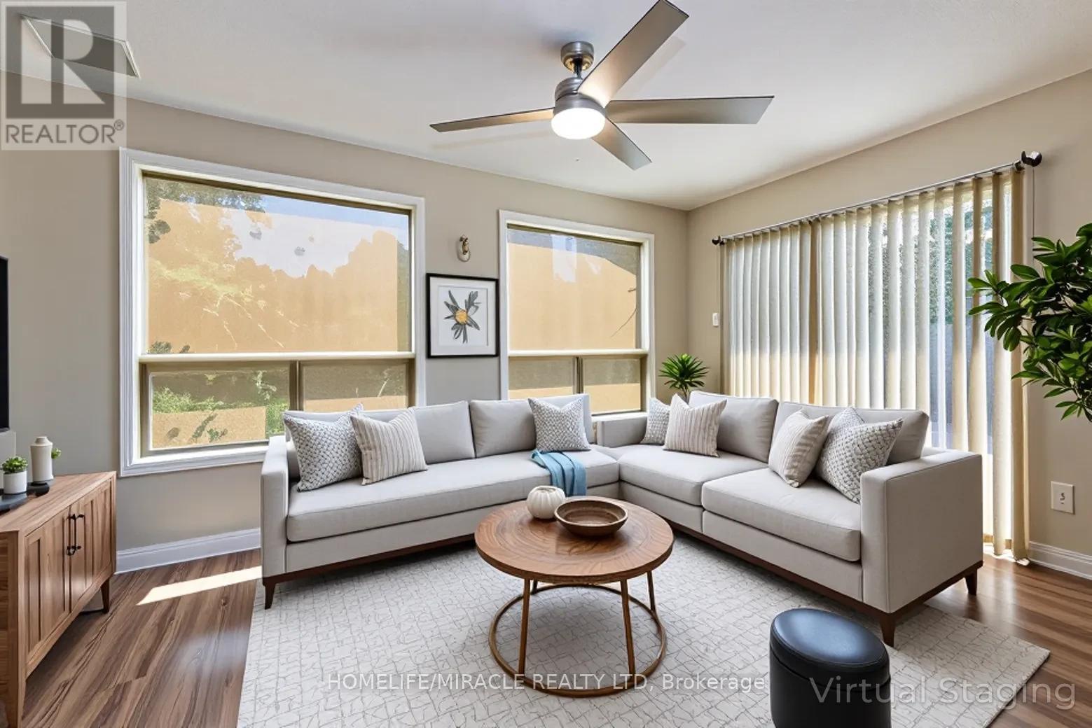 1 Tecumseth Pines Drive, New Tecumseth, Ontario  L0G 1W0 - Photo 4 - N12644406