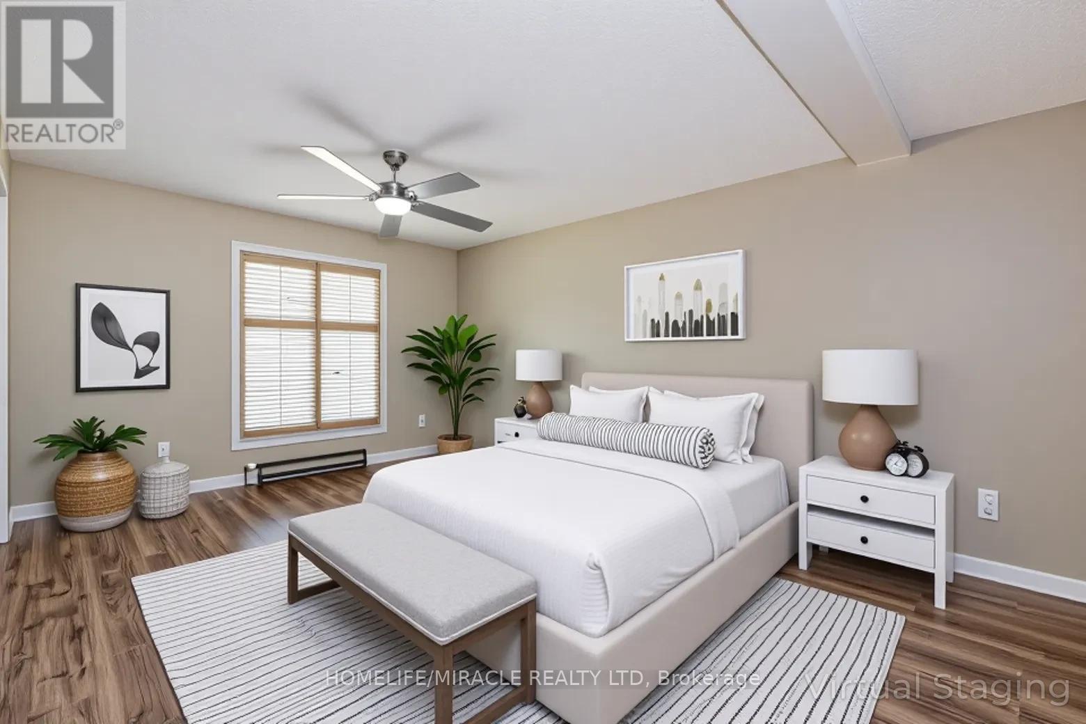 1 Tecumseth Pines Drive, New Tecumseth, Ontario  L0G 1W0 - Photo 6 - N12644406