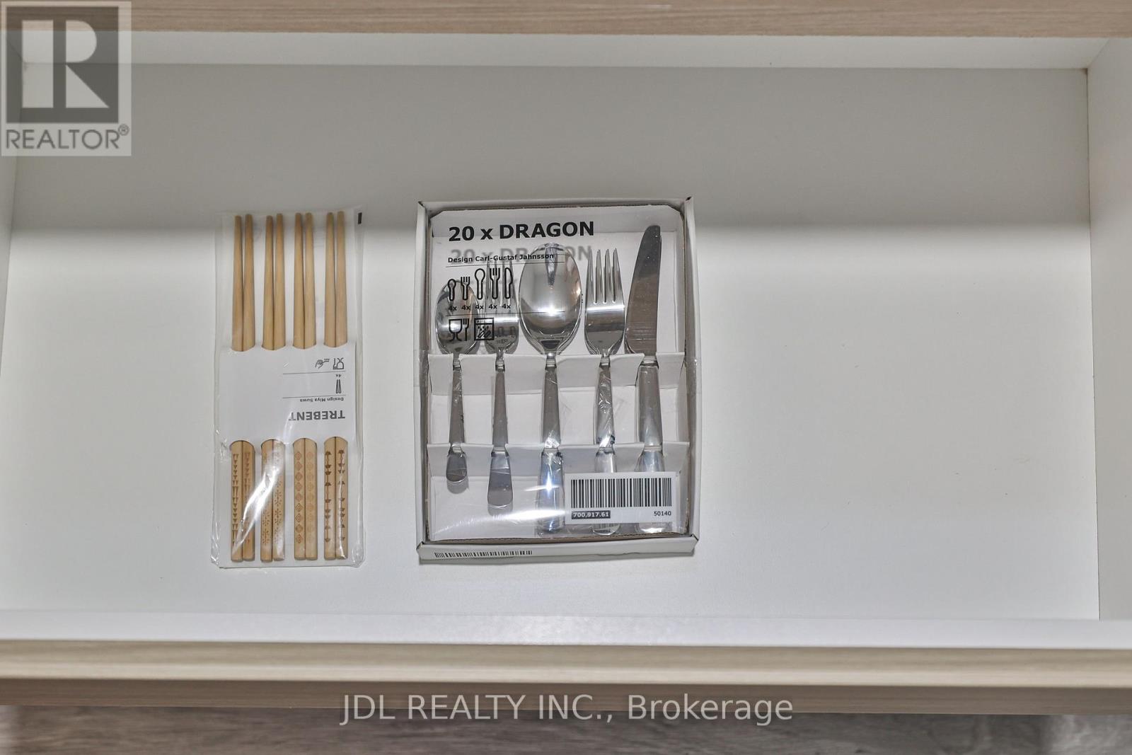 1 - 5 Sorauren Avenue, Toronto, Ontario  M6R 2C6 - Photo 21 - W12644408