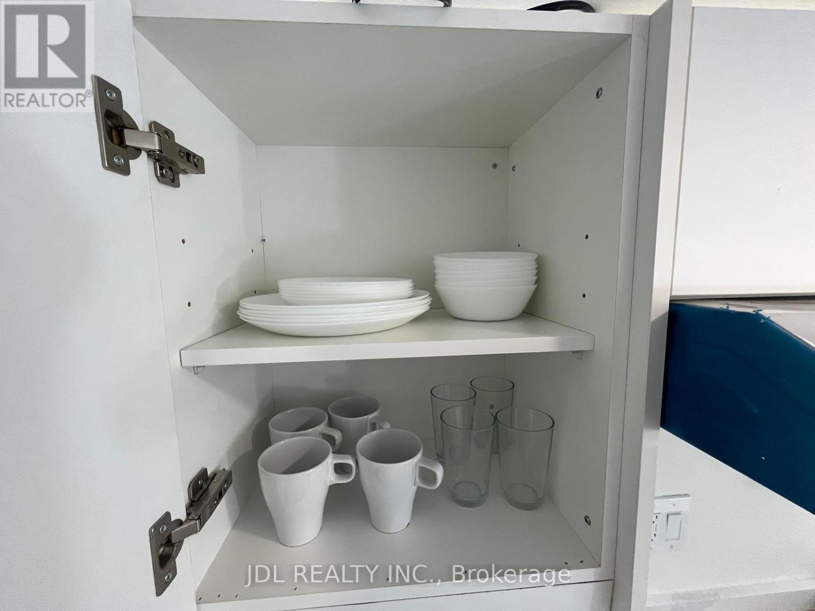 1 - 5 Sorauren Avenue, Toronto, Ontario  M6R 2C6 - Photo 35 - W12644408