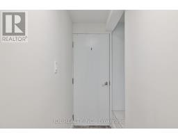 1 - 5 SORAUREN AVENUE, Toronto, Ontario