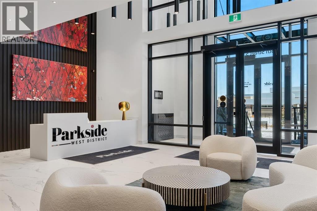 112, 835 78 Street Sw, Calgary, Alberta  T3H 6H6 - Photo 2 - A2273326