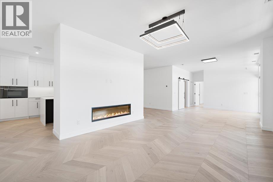 112, 835 78 Street Sw, Calgary, Alberta  T3H 6H6 - Photo 10 - A2273326