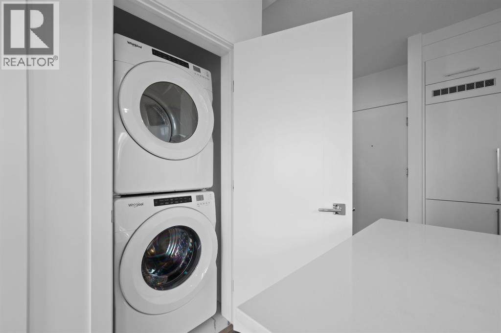 402, 8370 Broadcast Avenue Sw, Calgary, Alberta  T3H 6L3 - Photo 21 - A2273324