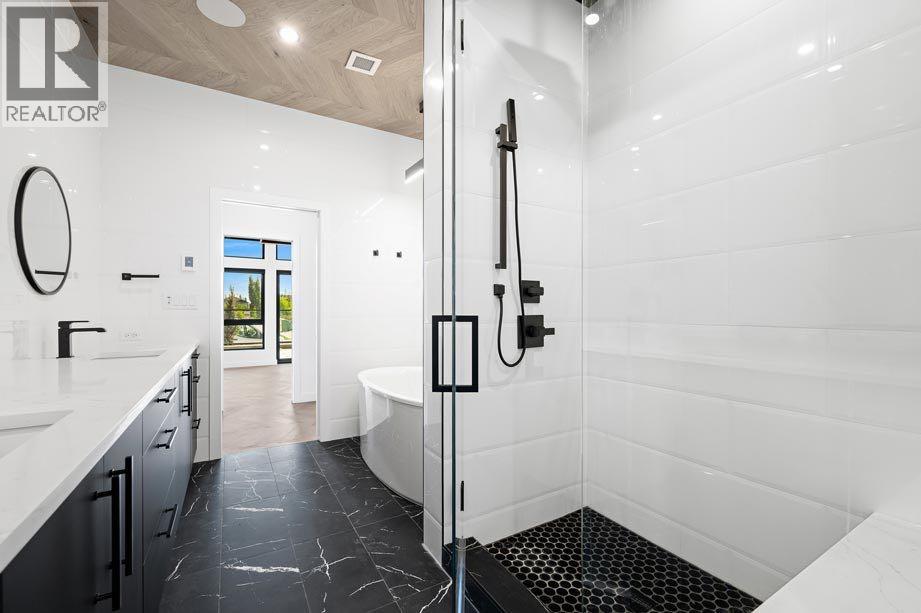 112, 835 78 Street Sw, Calgary, Alberta  T3H 6H6 - Photo 18 - A2273326