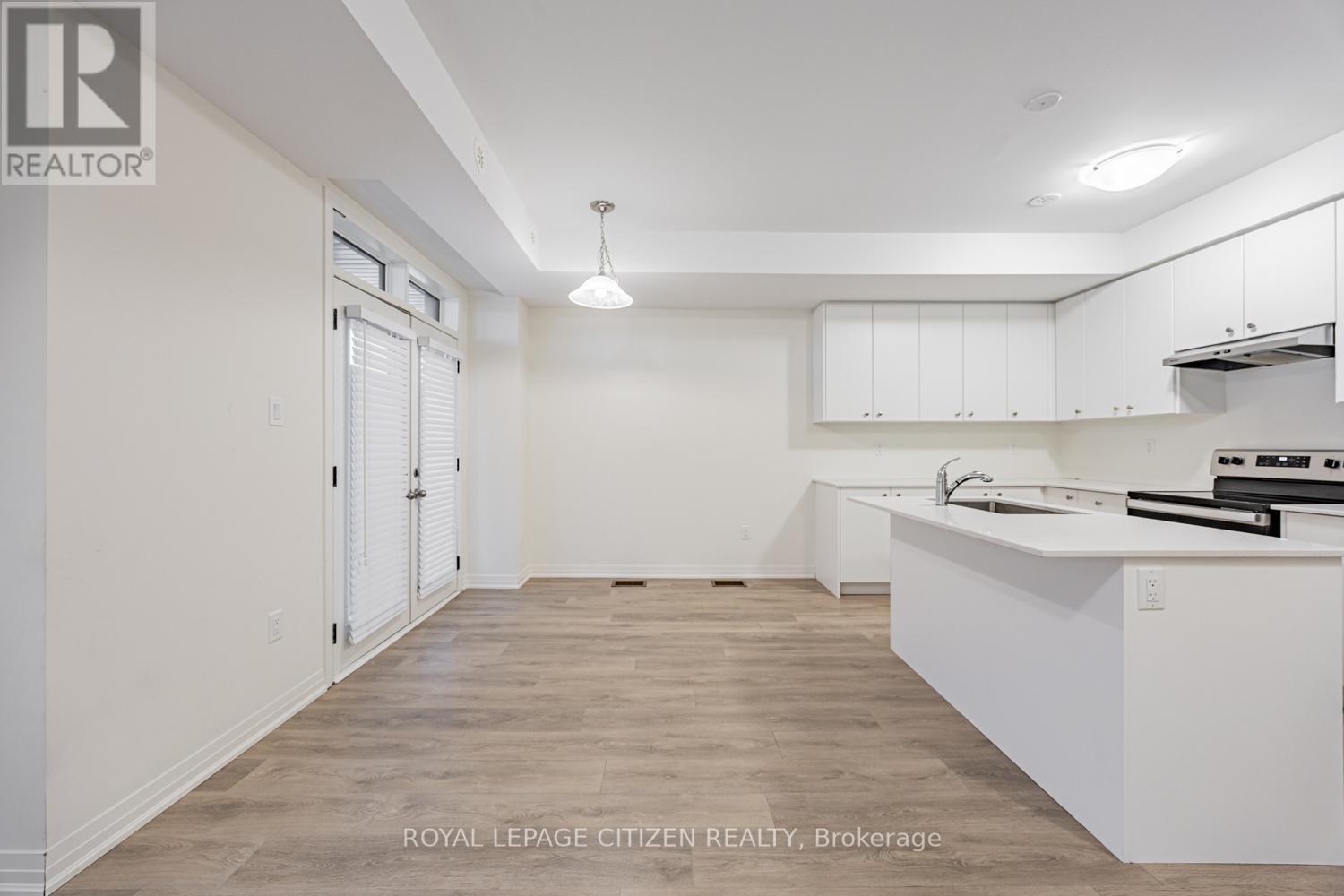 32 Emmas Way, Whitby, Ontario  L1R 0S7 - Photo 11 - E12644432