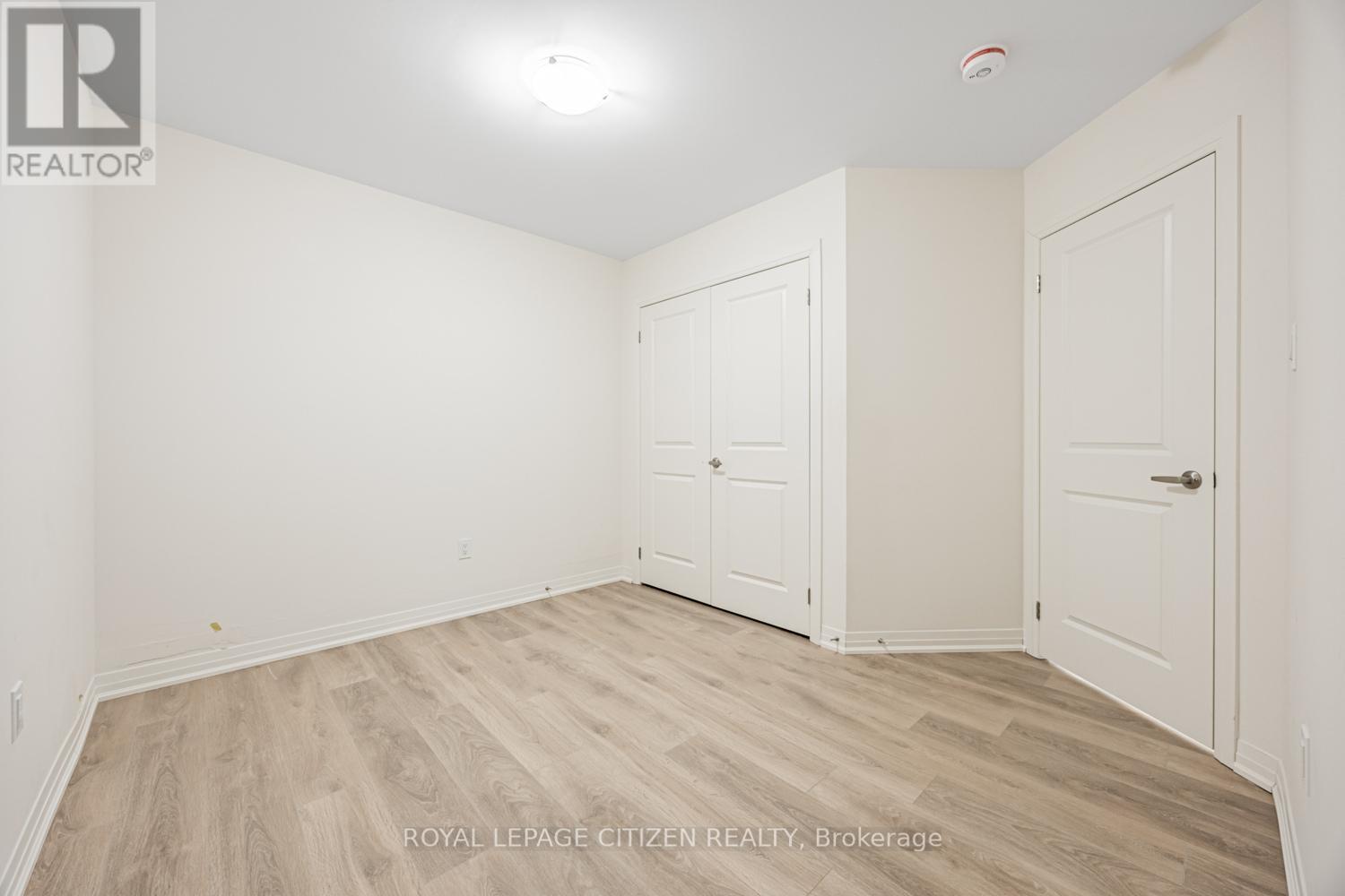 32 Emmas Way, Whitby, Ontario  L1R 0S7 - Photo 21 - E12644432