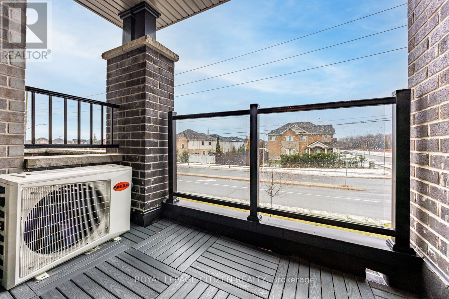 32 Emmas Way, Whitby, Ontario  L1R 0S7 - Photo 26 - E12644432