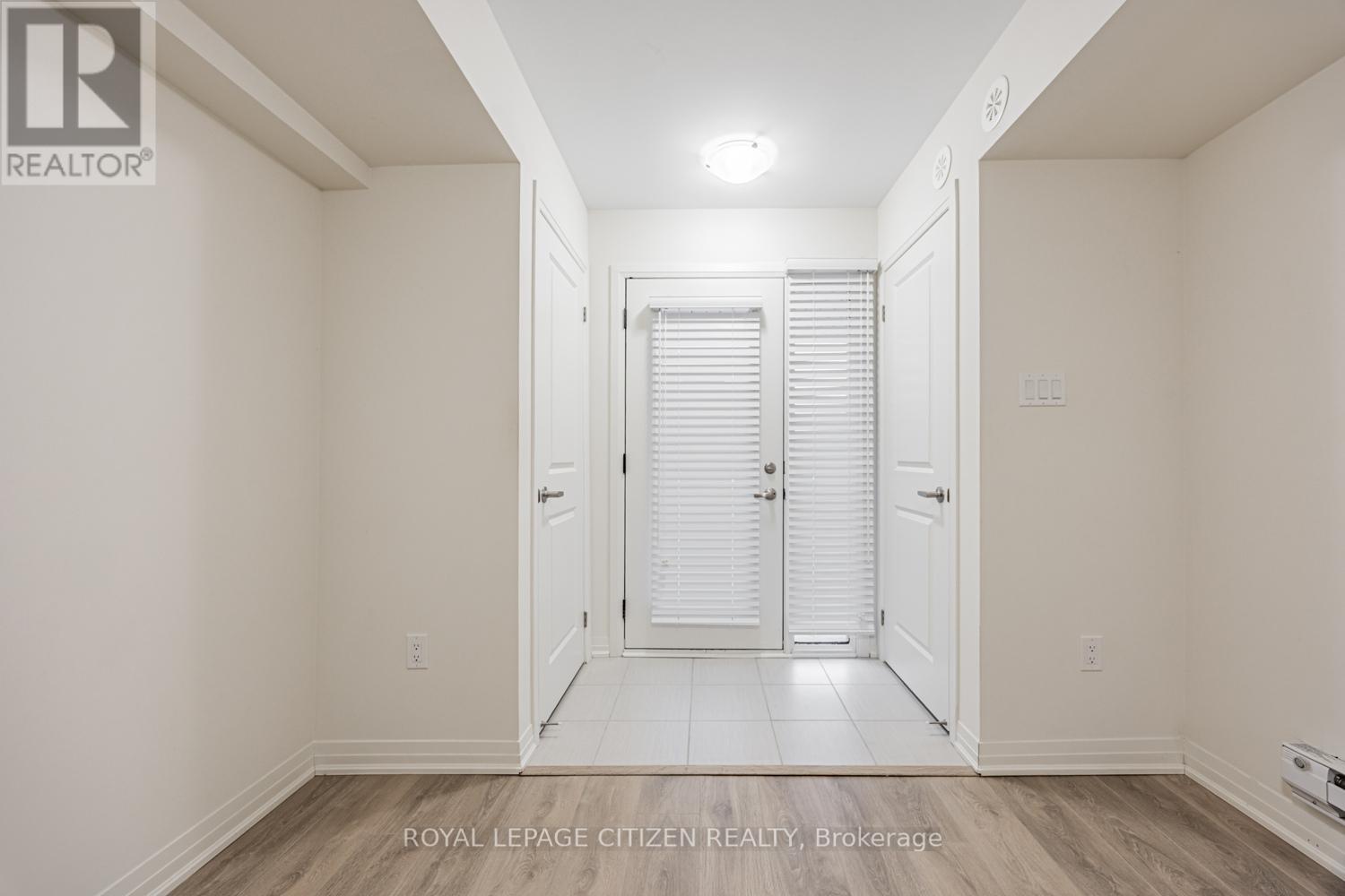 32 Emmas Way, Whitby, Ontario  L1R 0S7 - Photo 3 - E12644432